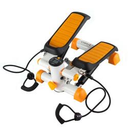 HMS S 3092 Mini stepper s expandéry