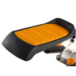 HMS S 3092 Mini stepper s expandéry