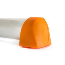 HMS S 3092 Mini stepper s expandéry