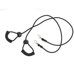 HMS S 3092 Mini stepper s expandéry
