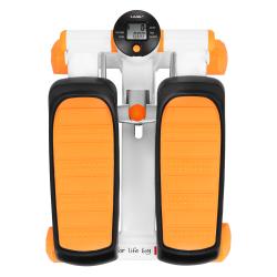 HMS S 3092 Mini stepper s expandéry