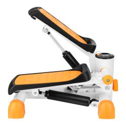 HMS S 3092 Mini stepper s expandéry