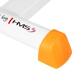 HMS S 3092 Mini stepper s expandéry