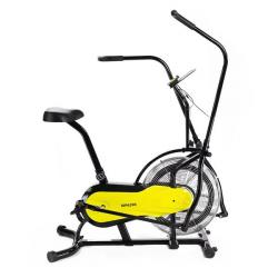 HMS MP 6590 AIR BIKE