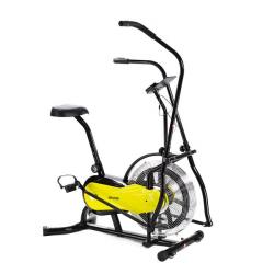 HMS MP 6590 AIR BIKE