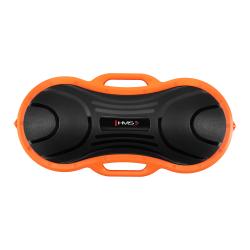 HMS Multifunkční balanční podložka BSX02