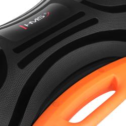 HMS Multifunkční balanční podložka BSX02