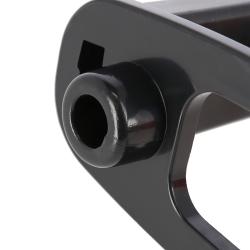 HMS Multifunkčná doska pre tréning kľukov PU12