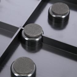 HMS Multifunkčná doska pre tréning kľukov PU12