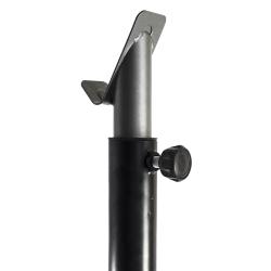 HMS Multifunkční lavice se stojanem LS 3859 + sleva 500,- na příslušenství