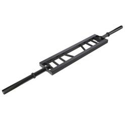 HMS Multiúchopová osa GK214