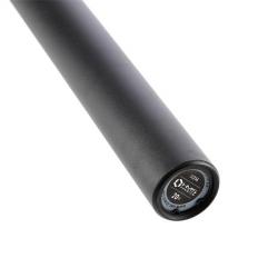 HMS Multiúchopová osa GK214