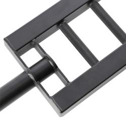 HMS Multiúchopová osa GK214