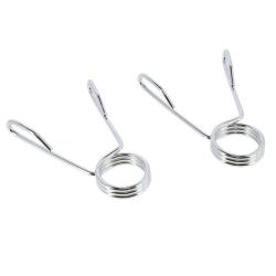 HMS Multiúchopová osa GK214