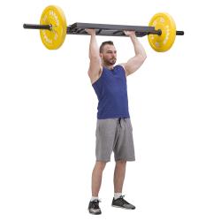 HMS Multiúchopová os GK214