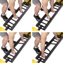 HMS Multiúchopová os GK214