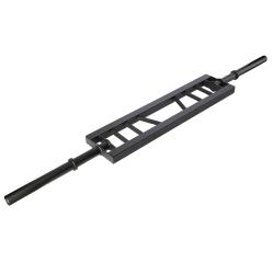 HMS Multiúchopová os GK214