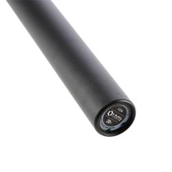 HMS Multiúchopová os GK214