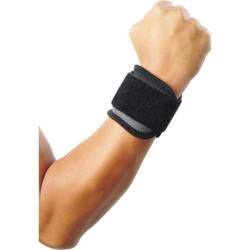 HMS NA125 bandáž na zápěstí HMS NA125 bandáž na zápěstí