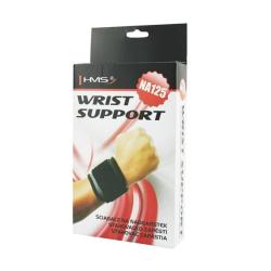 HMS NA125 bandáž na zápěstí