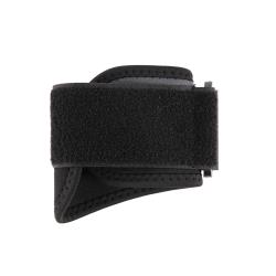 HMS NA125 bandáž na zápěstí