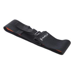 HMS Nastavitelný Hip band HBR10