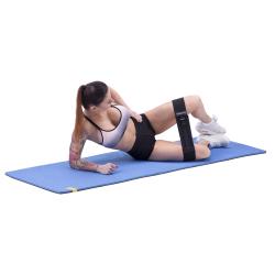 HMS Nastavitelný Hip band HBR10