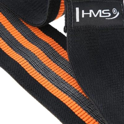 HMS Nastavitelný Hip band HBR10 (VÝPRODEJ)