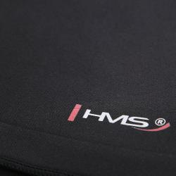 HMS Neoprenové zeštíhlující šortky SND1400