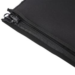 HMS Neoprenové zeštíhlující šortky SND1400