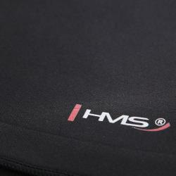 HMS Neoprenové zeštíhlující šortky SND1400 POUZE S (VÝPRODEJ)