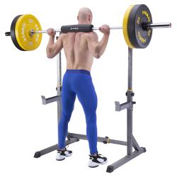 HMS Ochrana vzpěračské tyče WNK03