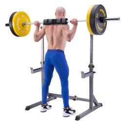 HMS Ochrana vzpěračské tyče WNK04