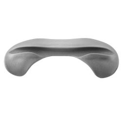 HMS Ochrana vzpěračské tyče WNK01