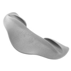 HMS Ochrana vzpěračské tyče WNK01