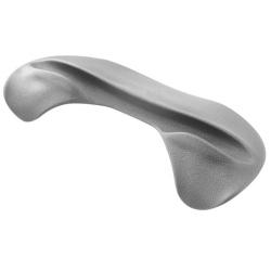 HMS Ochrana vzpěračské tyče WNK01