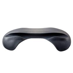 HMS Ochrana vzpěračské tyče WNK01