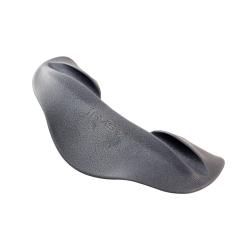 HMS Ochrana vzpěračské tyče WNK01