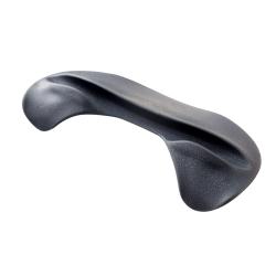 HMS Ochrana vzpěračské tyče WNK01