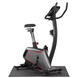 HMS MP12 MODULÁRNÍ OCHRANNÁ PODLOŽKA 60x60x1,2 CM (4KS.)