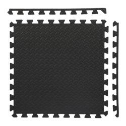 HMS Ochranná puzzle podložka MP12 PRO 60x60x1,2 cm (6 ks)