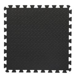 HMS Ochranná puzzle podložka MP12 PRO 60x60x1,2 cm (6 ks)