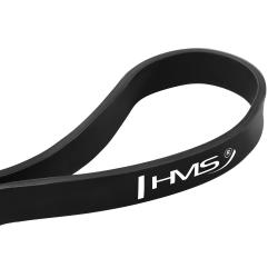 HMS Odporová guma GU05 černá