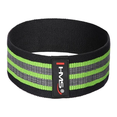 HMS Hip band HB12, velikost L HMS Hip band HB12, velikost L
