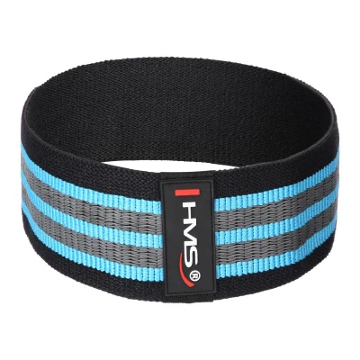 HMS Hip band HB12, velikost M HMS Hip band HB12, velikost M