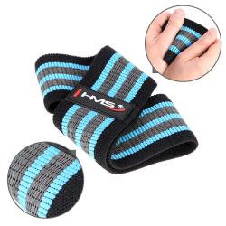 HMS Hip band HB12, velikost M