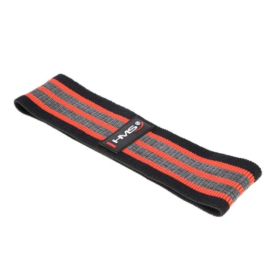 HMS Hip band HB12, velikost S