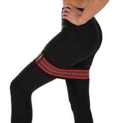 HMS Hip band HB12, velikost S