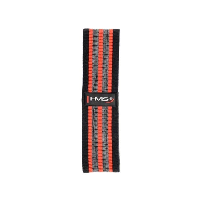 HMS Hip band HB12, velikost S