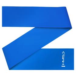 HMS Odporová guma HNS GU02